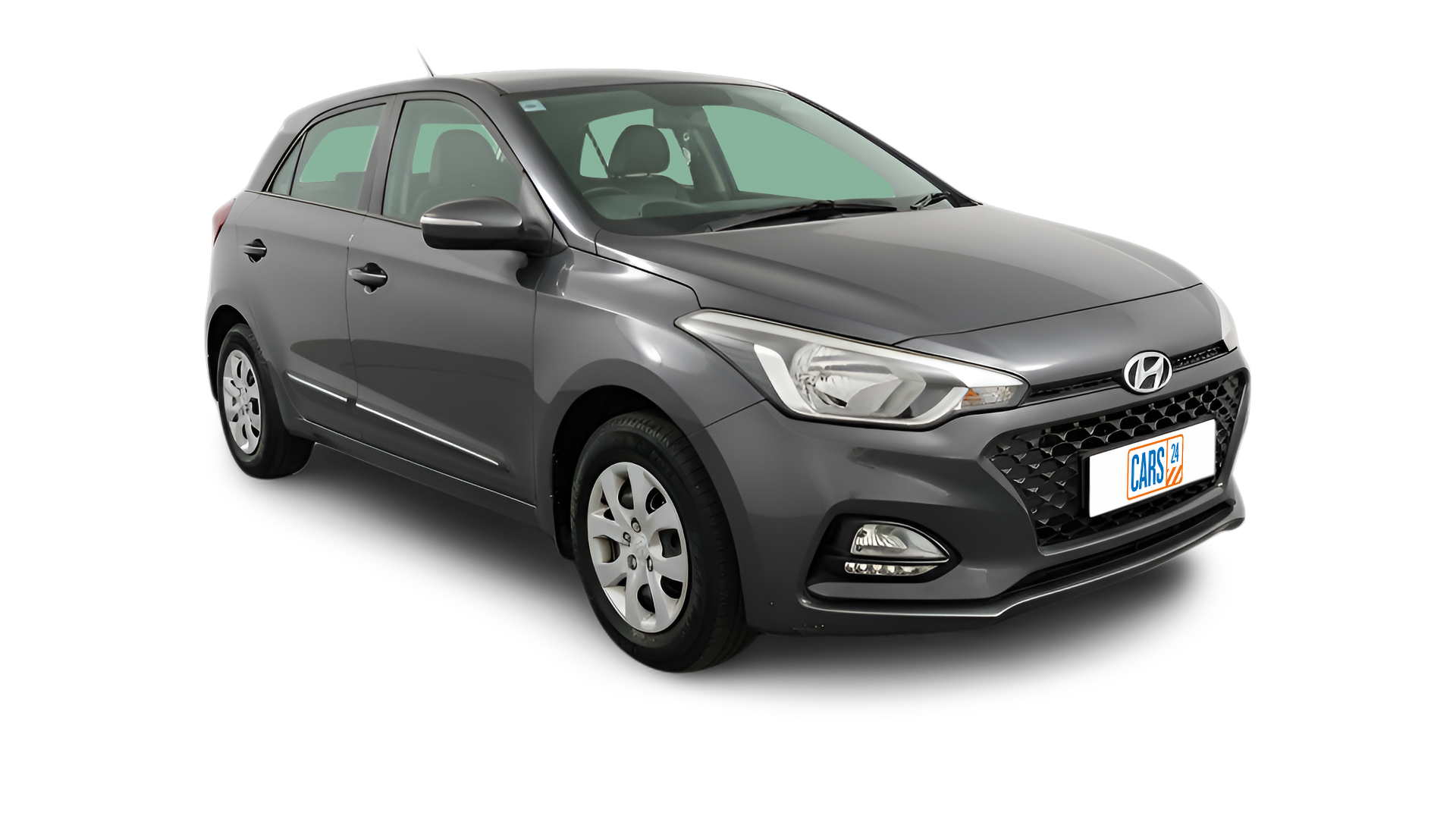 Hyundai Elite i20-img